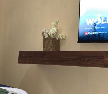 Kampala Apartment | Haven Hub