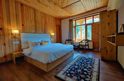 Naggar House | Haven Seven14