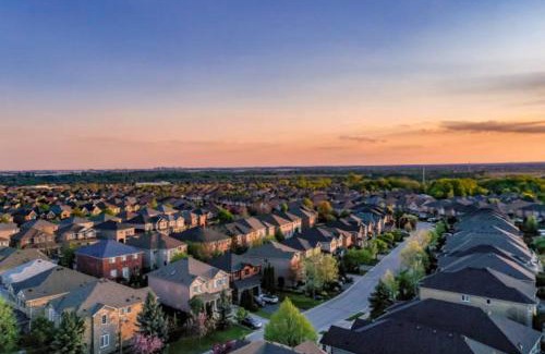 Clarendon Apartment | Havenly Homes DMV