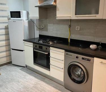 Jardins De Carthage Apartment | HAVRE DE LUXE