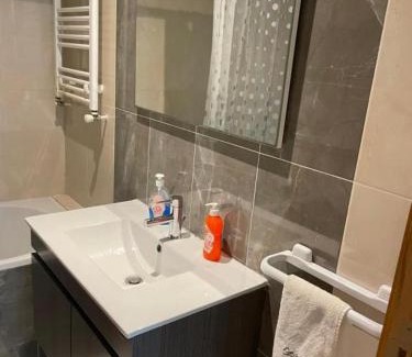 Jardins De Carthage Apartment | HAVRE DE LUXE