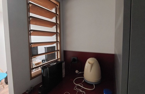 Comedie Apartment | Havre de Paix au Centre Ville