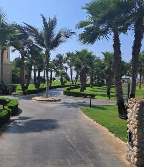 Salalah Apartment | Hawana Salalah Tourism
