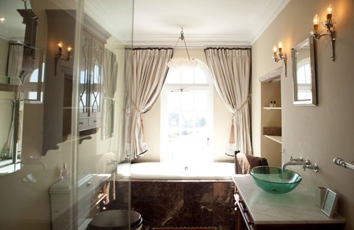 Koelenhof House | Hawksmoor House