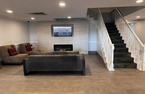 Hobbs Hotel | Hawthorn Extended Stay by Wyndham Hobbs