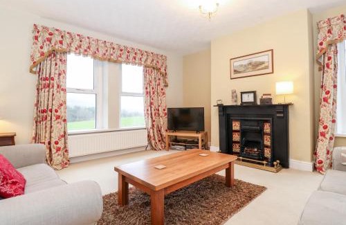 Cockermouth Apartment | Hawthorne House