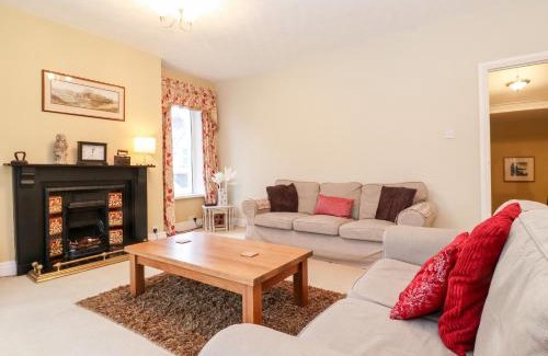 Cockermouth Apartment | Hawthorne House