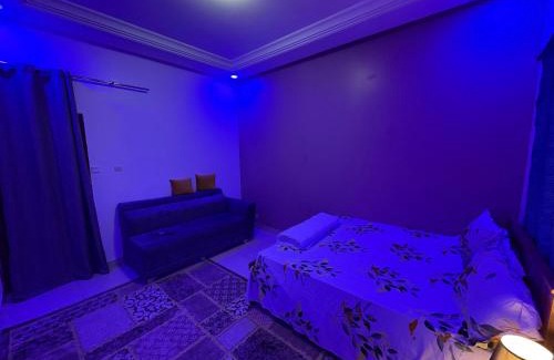 Point E Bed & Breakfast | Haysymenresidence