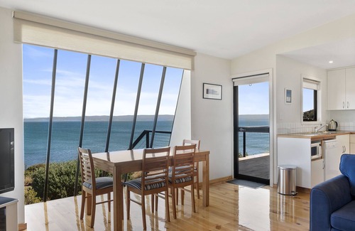 Coles Bay House | Hazards Hideaway