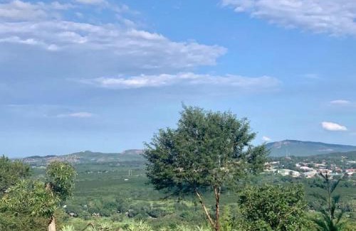 Hazyview Apartment | Hazyview Accommodation, Bon Repose Cottage 1