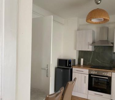 Zagreb Apartment | Hc MAKSIMIR REBRO CENTAR