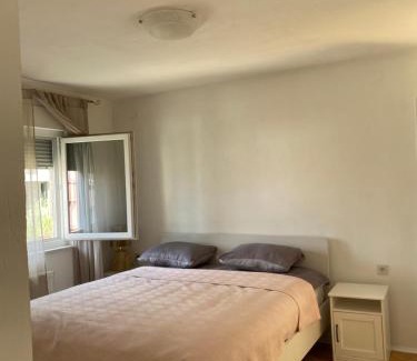 Zagreb Apartment | Hc MAKSIMIR REBRO CENTAR