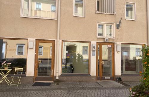 Kitula Apartment | Heart of Helsinki, easy walk everywhere, sunny balcony,two beds,child under 17 for free