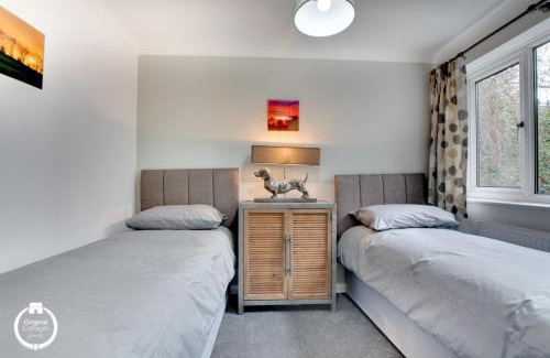 Rye House | Heart of Rye