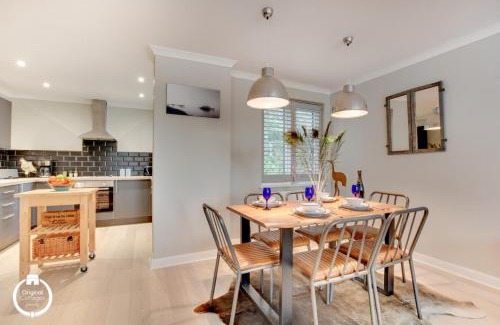 Rye House | Heart of Rye