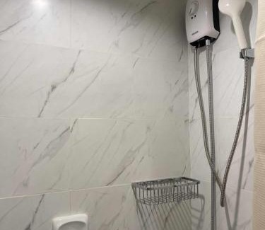 Cebu Hotel | Heart of the City Haven