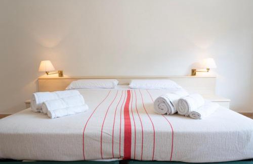 Monteverde House | Heart's Home - La casa degli amici di Monteverde