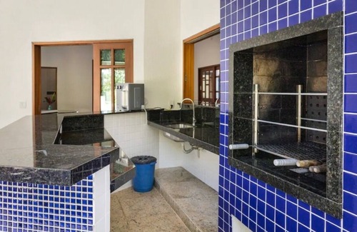 Costa do Sol House | Heated Pool & Blue Sea 🌺