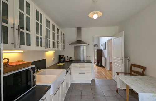 Ardentes Cottage | Heated Pool, Canoeing, Fishing, near Châteauroux and George Sand's House