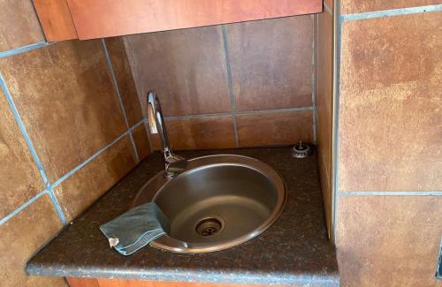 Alberton House | Heather Guest House