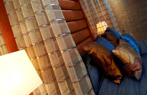 Inverness City Centre Hotel | Heathmount Hotel