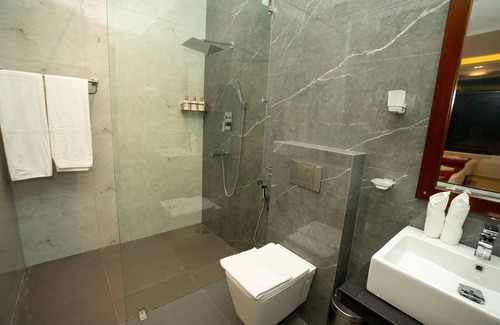 Ambagollapathana Hotel | Heaven Breeze Hotel Ella