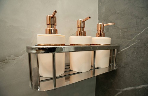 Ambagollapathana Hotel | Heaven Breeze Hotel Ella