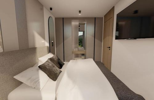 Bjelasnica Apartment | HEAVEN HILLS 24 - connection of nature and luxury