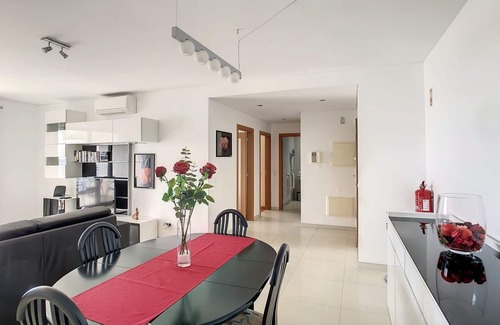 Canico Apartment | Heaven I by LovelyStay