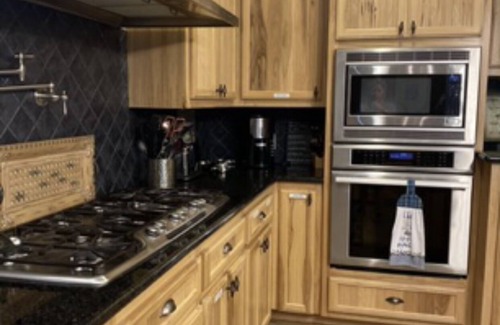 Negreet House | HEAVEN ON EARTH TOLEDO BEND LAKE HOUSE