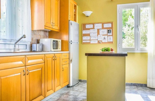 Lassi Villa | Heavenly Kefalonia Villa | 3 Bedrooms | Villa Penelope | Private Pool &.