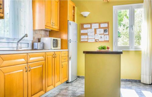 Lassi Villa | Heavenly Kefalonia Villa 3 Bedrooms Villa Penelope Private Pool & Beautiful Views Lassi
