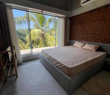 Kamburugamuwa Villa | Heena villa