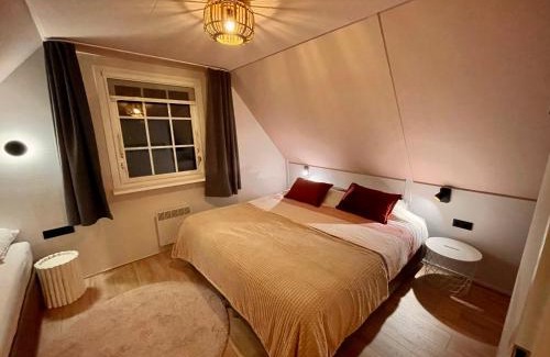 Lievelde House | Heerlijk Huisje Achterhoek