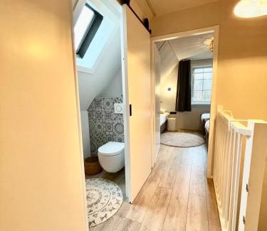 Lievelde House | Heerlijk Huisje Achterhoek