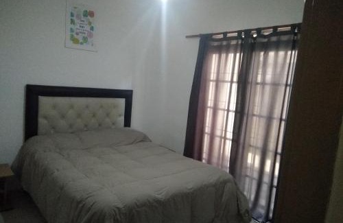 Villa Mercedes Apartment | Helenita