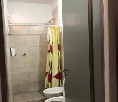 Villa Mercedes Apartment | Helenita