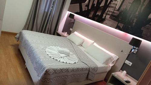 Villarreal House | Hello Villarreal - Sant Joan