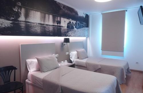 Villarreal House | Hello Villarreal - Sant Joan