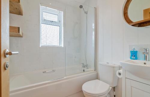Cannington Resort | Henfields Country Retreat