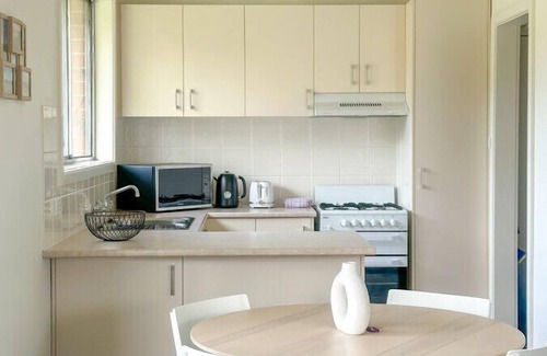 Mount Martha Apartment | Henley Ave Mount Martha