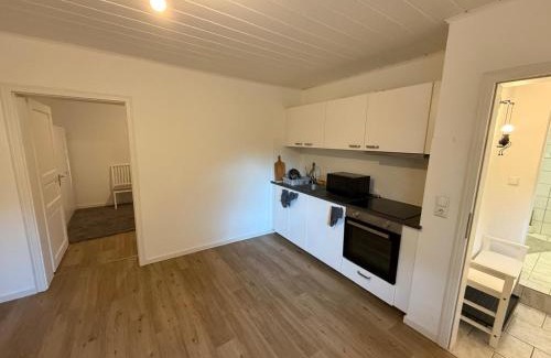 Heppenheim Apartment | Heppenheim Monteurswohnung