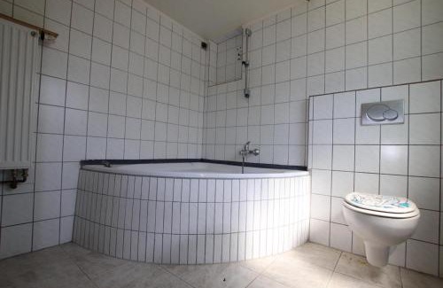 Heppenheim Apartment | Heppenheim Monteurswohnung
