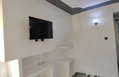 Nairobi Apartment | Hephy Suites and BnB