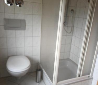 Herbrechtingen Apartment | Herbrechtingen Eselsburg