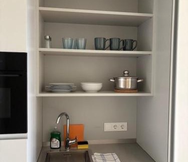 Dornbirn Apartment | Herburger Living