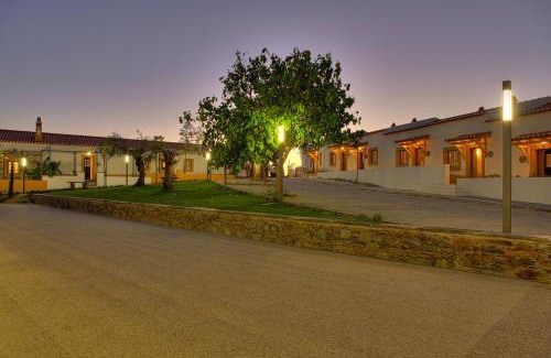 Vila Velha de Rodao House | Herdade da Urgueira