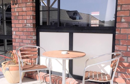 Hokitika Hotel | Heritage Highway Motel