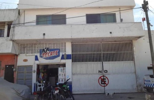 San Blas Apartment | Hermanos Grimm