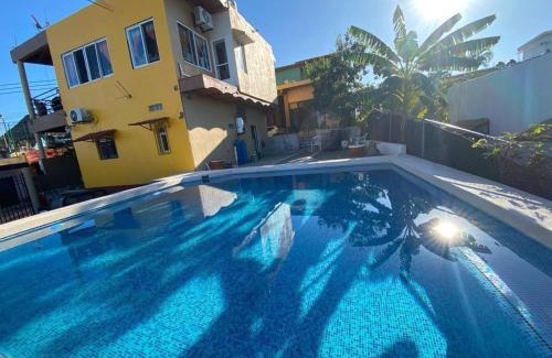 La Penita de Jaltemba House | Hermi Bungalows